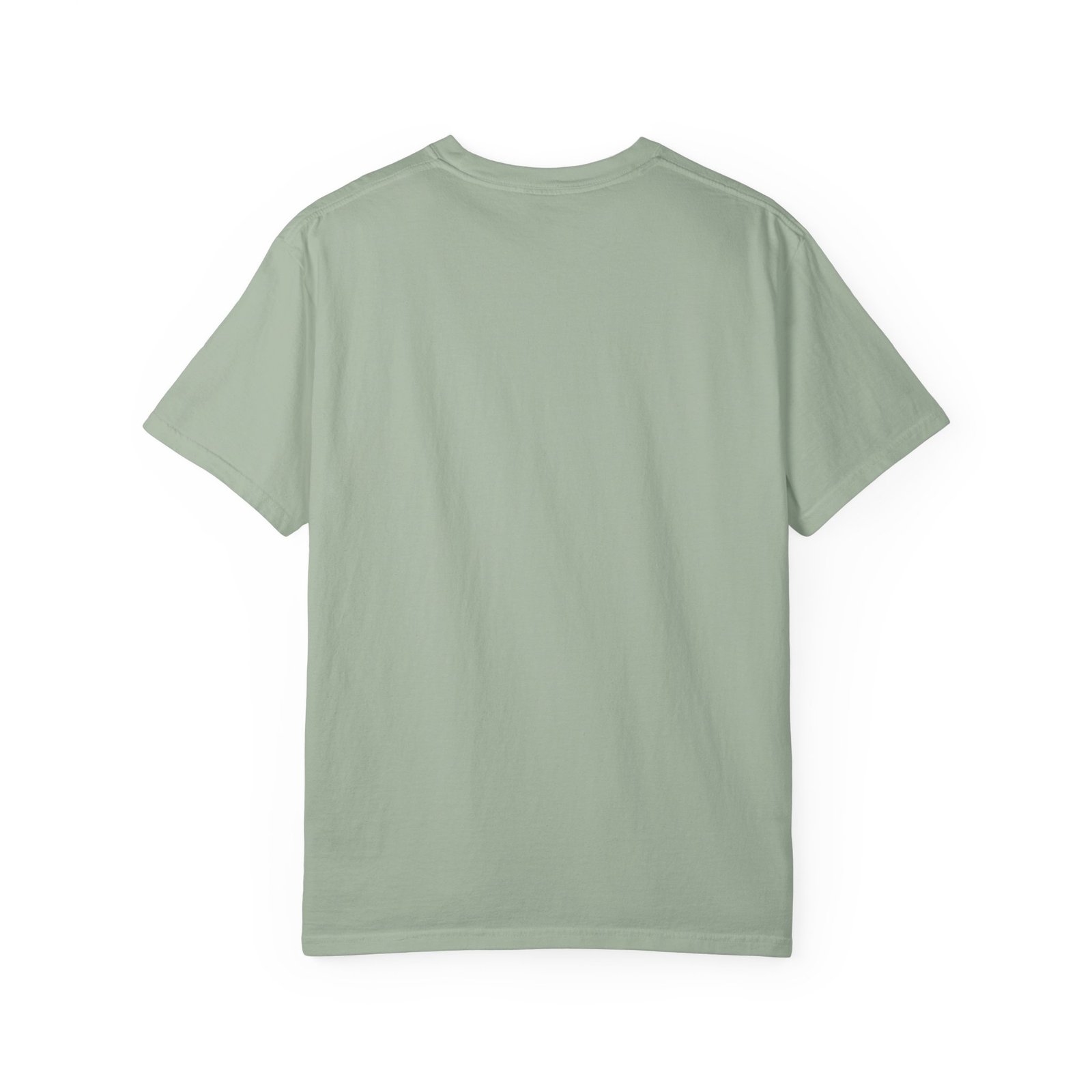 The Lymphedema Club T-Shirt - A Membership Nobody Wanted Tee - Image 3