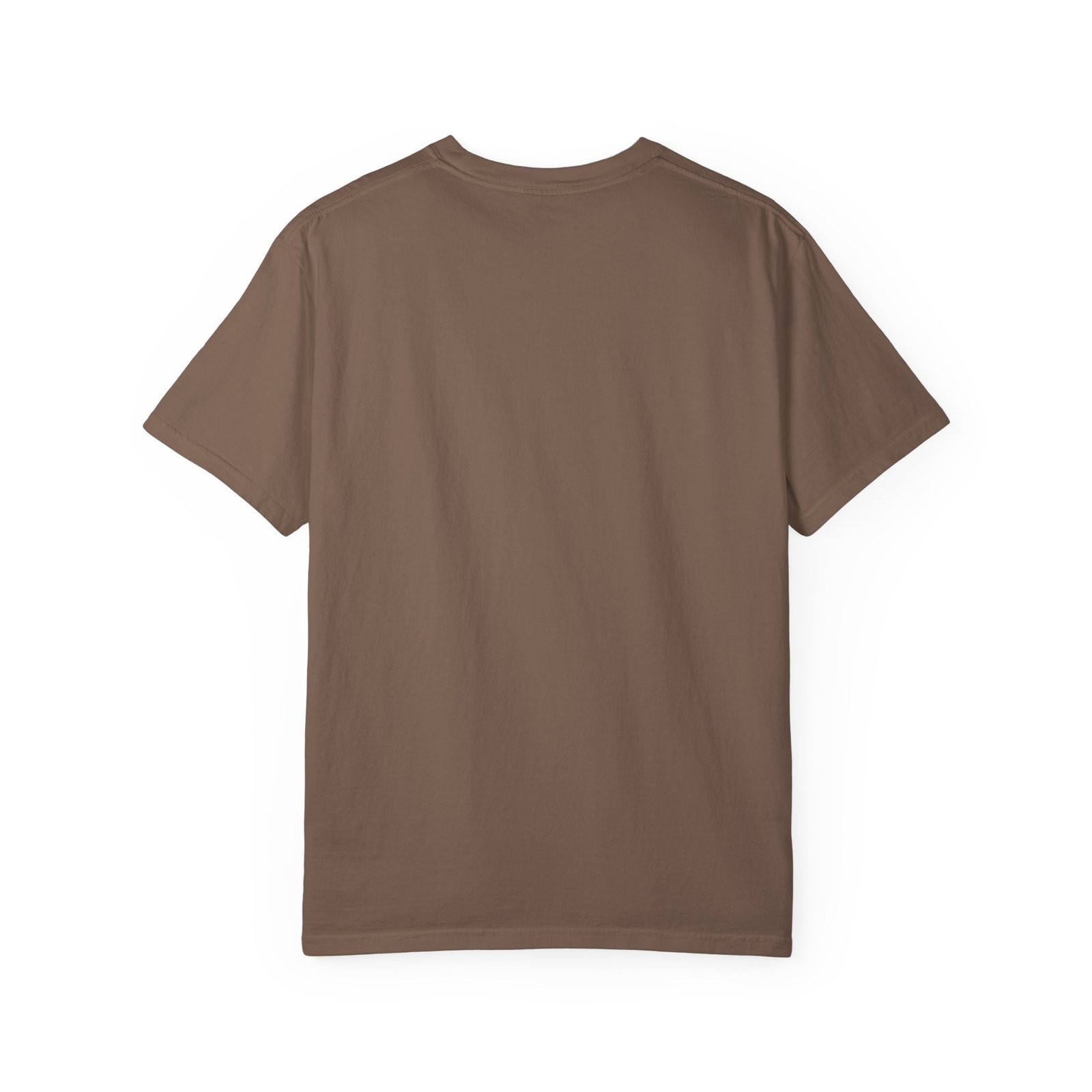 Lymphedema Club Graphic T-Shirt — "Men of the Lymphedema Club: Outnumbered, Not Outmatched" - Dark Colors - Image 7