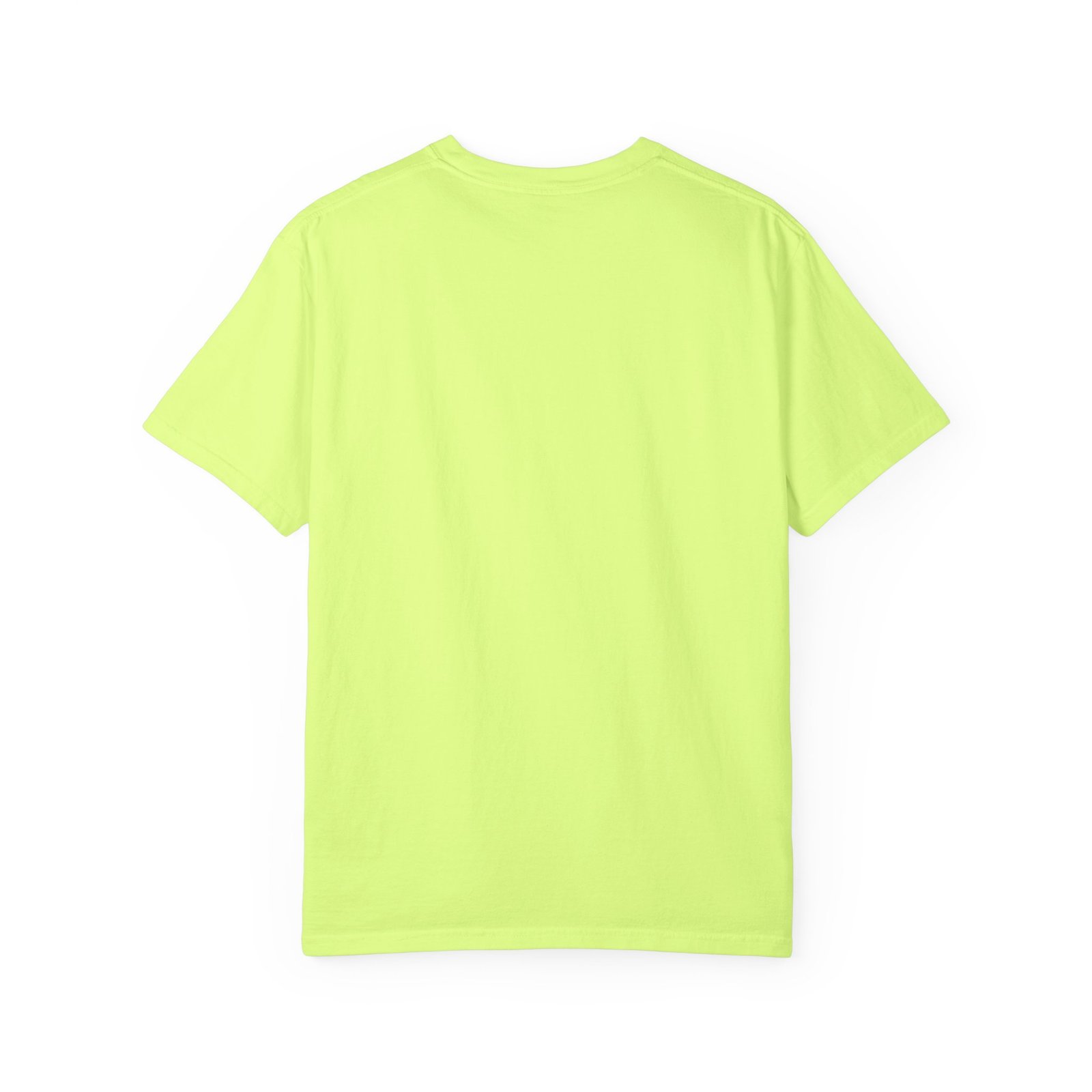 The Lymphedema Club T-Shirt - Support & Awareness Graphic Tee - Image 6