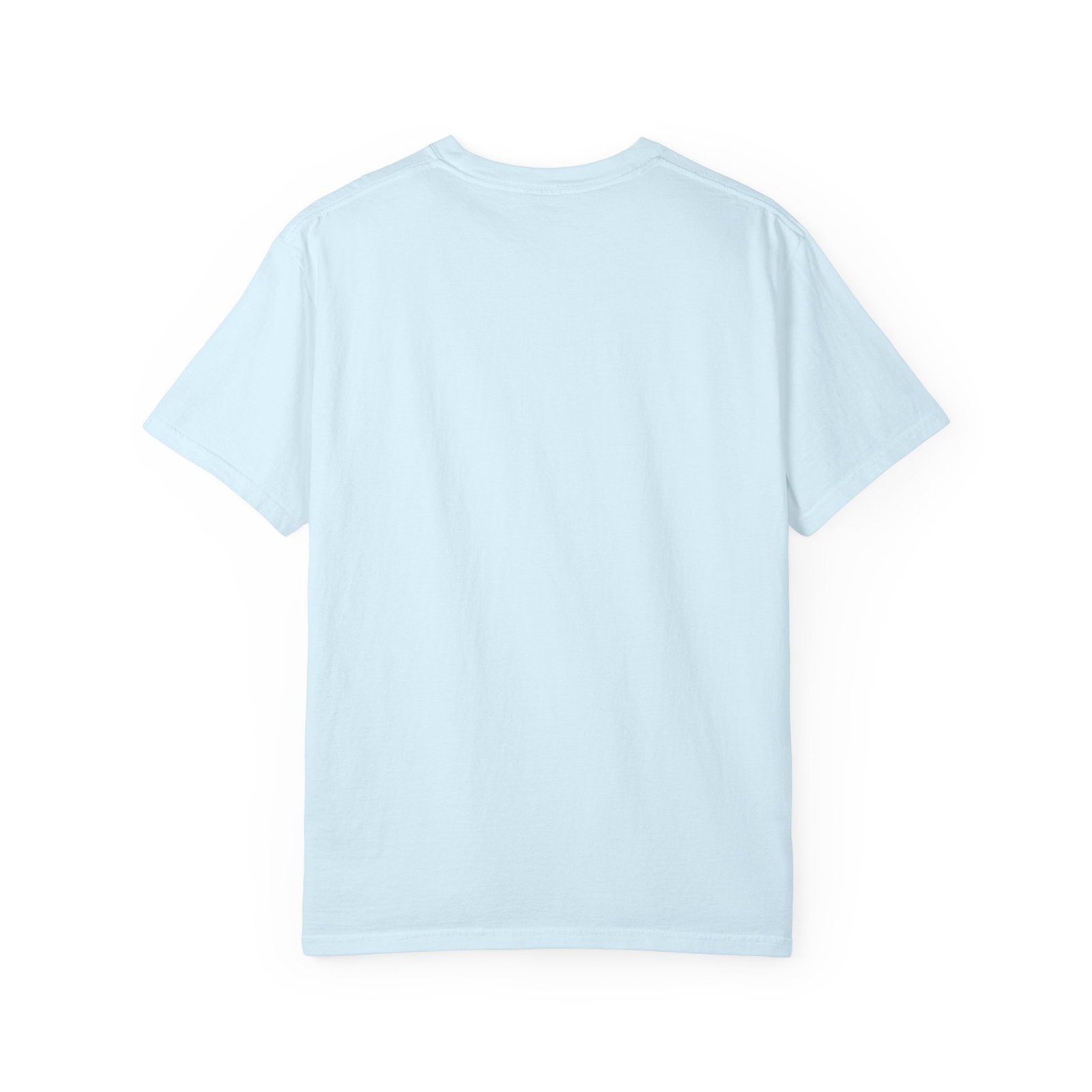 The Lymphedema Club T-Shirt — Support & Awareness Graphic Tee - Image 6