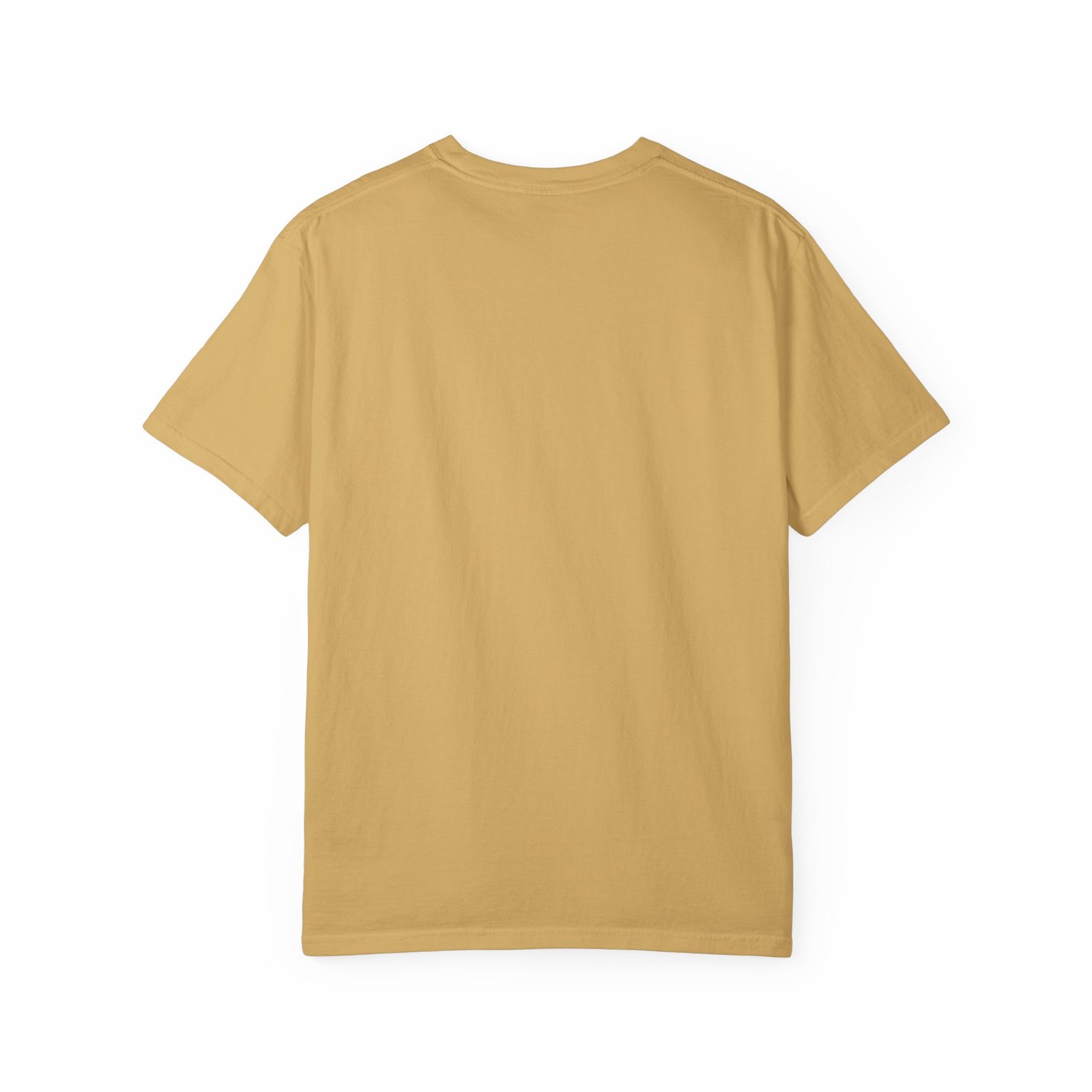 Lymphedema Club Graphic T-Shirt - "Men of the Lymphedema Club: Outnumbered, Not Outmatched" - Image 6