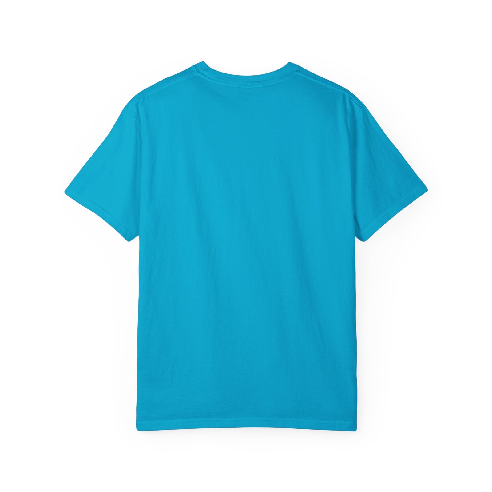 Funny Medical Humor T-Shirt - "Yeah My Doctor Had to Google It Too" - Lymphedema Club - Dark Colors - Image 4